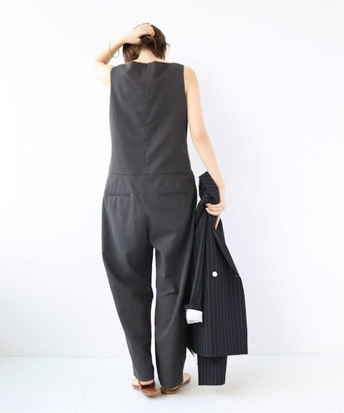 plage(プラージュ)の「《追加予約》【Vent et Plage】ドビー plage(プラージュ)の「《追加予約》【Vent et Plage】ドビー