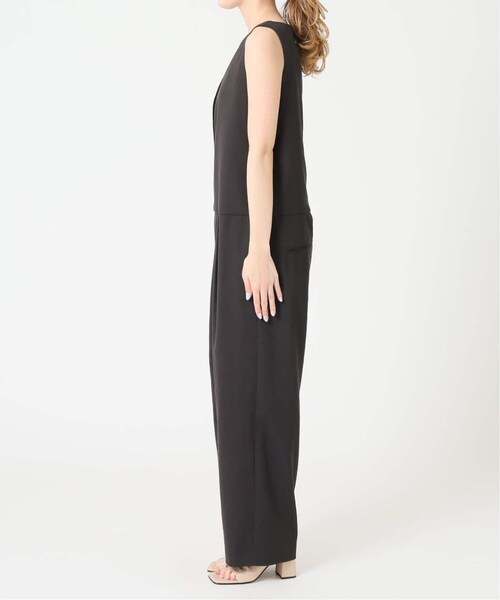 plage（プラージュ）の「《追加予約》【Vent et Plage】ドビー