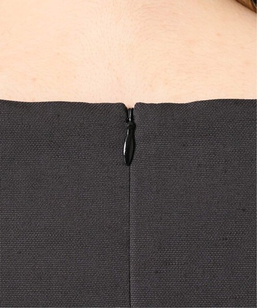 plage（プラージュ）の「《追加予約》【Vent et Plage】ドビーオールインワン2◆（その他・ブラック/36/38）」の7枚目の写真