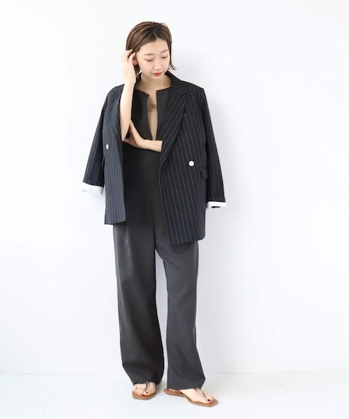 plage（プラージュ）の「《追加予約》【Vent et Plage】ドビー