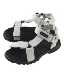 BRANSHES | ベルトサンダル(サンダル)