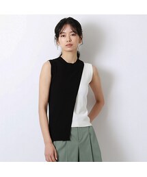 LOVELESS（ラブレス）の「対象商品（トップス・レディース）」