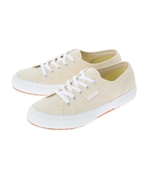Green　Parks | ■別注SUPERGA 2750CLASSIC(シューズ)