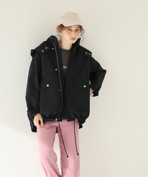 JOURNAL STANDARD relume（ジャーナルスタンダード レリューム