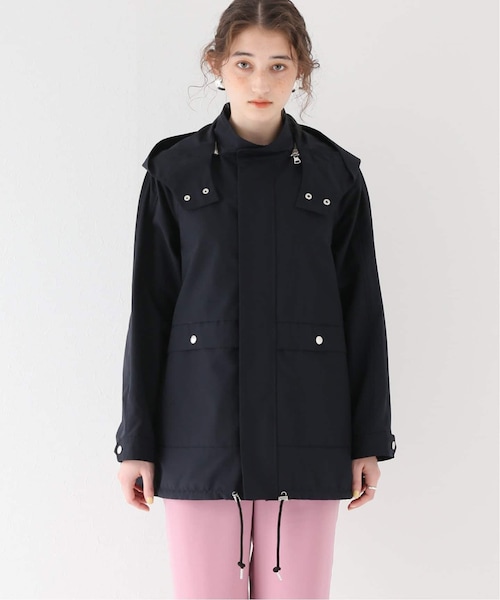 トラディショナルウェザーウェア ORKNEY オークニー 美品 美品 トラディショナル ウェザーウェア TraditionalWeatherwear