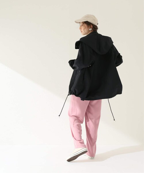 JOURNAL STANDARD relume（ジャーナルスタンダード レリューム