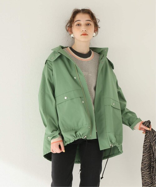 JOURNAL STANDARD relume（ジャーナルスタンダード レリューム