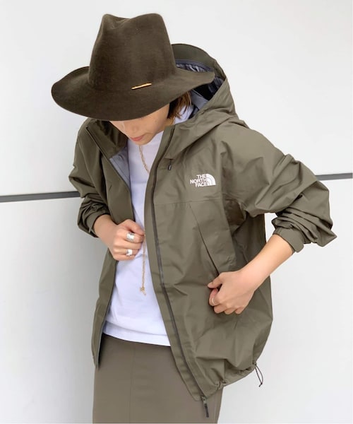AP STUDIO（エーピーストゥディオ）の「【THE NORTH FACE/ノース 