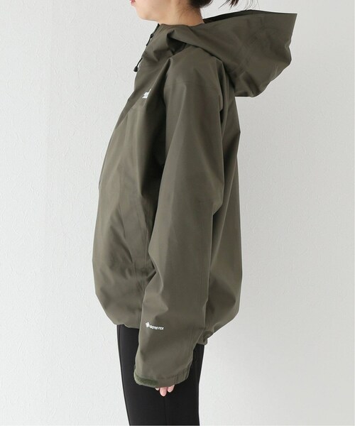 AP STUDIO（エーピーストゥディオ）の「【THE NORTH FACE/ノース