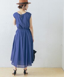 URBAN RESEARCH ROSSO WOMEN（アーバンリサーチ ロッソ）の