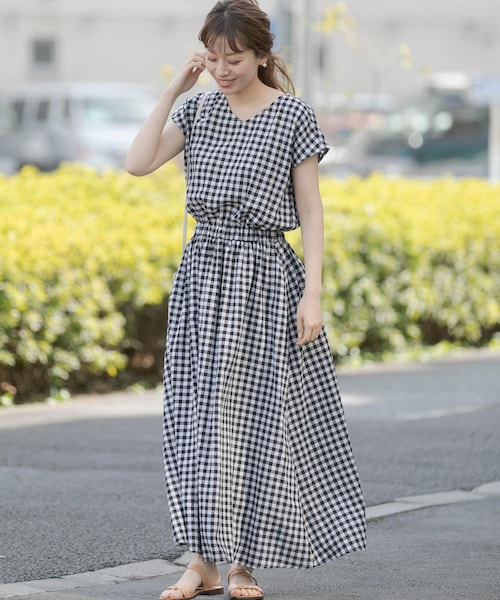URBAN RESEARCH Sonny Label（アーバンリサーチサニーレーベル）の「UR