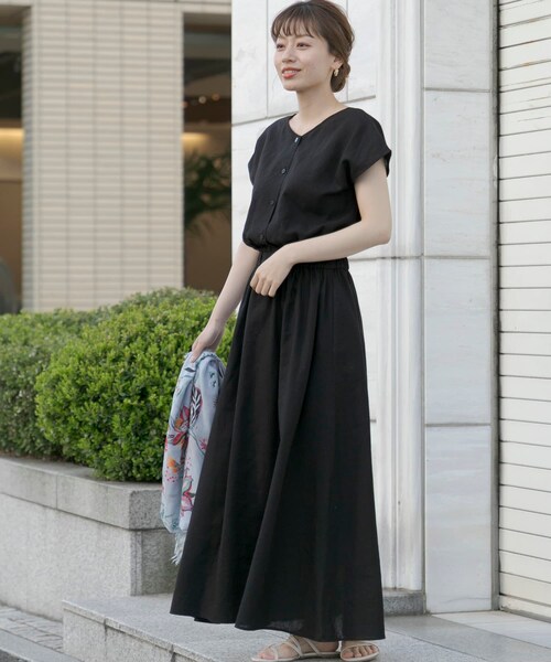 URBAN RESEARCH Sonny Label（アーバンリサーチサニーレーベル）の「UR