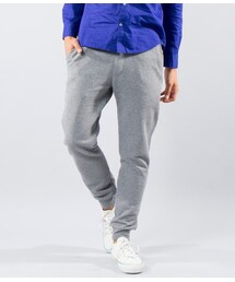 JUNRED | スウェットパンツ(パンツ)