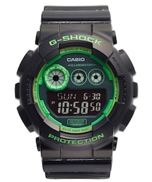 G-SHOCK | G-Shock Digital Watch, 55mm(アナログ腕時計)