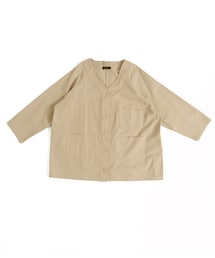 Factor= | レディースファッション通販 ANAPNET