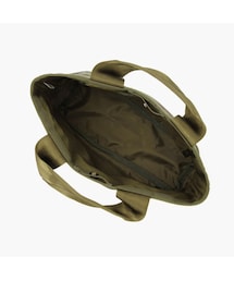 BRIEFING（ブリーフィング）の「SUNDAY CART TOTE VORTEX