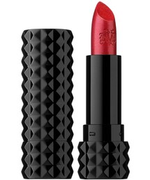 no brand | KVD Beauty - Studded Kiss Creme Lipstick (ファンデーション)