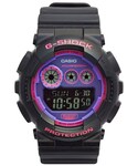 G-Shock | G-Shock Digital Watch, 55mm(非智能手錶)
