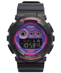 G-SHOCK | G-Shock Digital Watch, 55mm(アナログ腕時計)