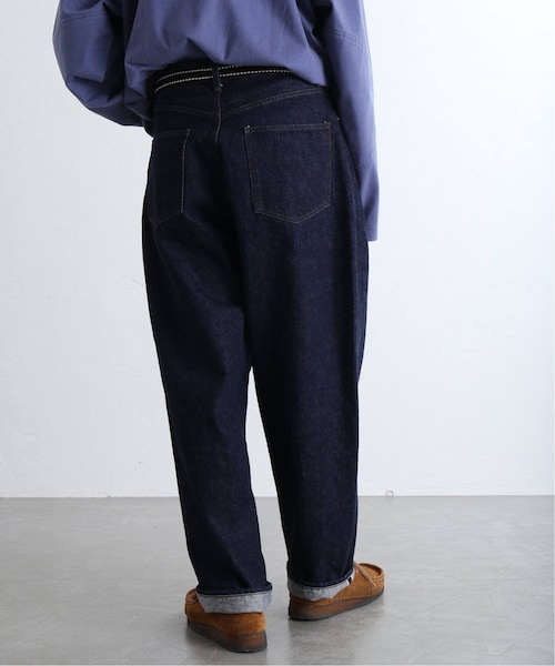JOURNAL STANDARD（ジャーナルスタンダード）の「by MURAKAMI Denim M