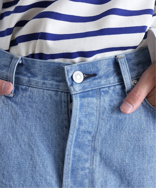JOURNAL STANDARD（ジャーナルスタンダード）の「by MURAKAMI