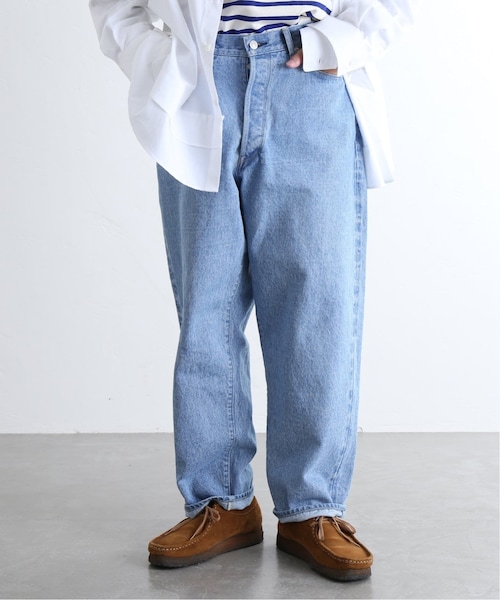 JOURNAL STANDARD（ジャーナルスタンダード）の「by MURAKAMI Denim M