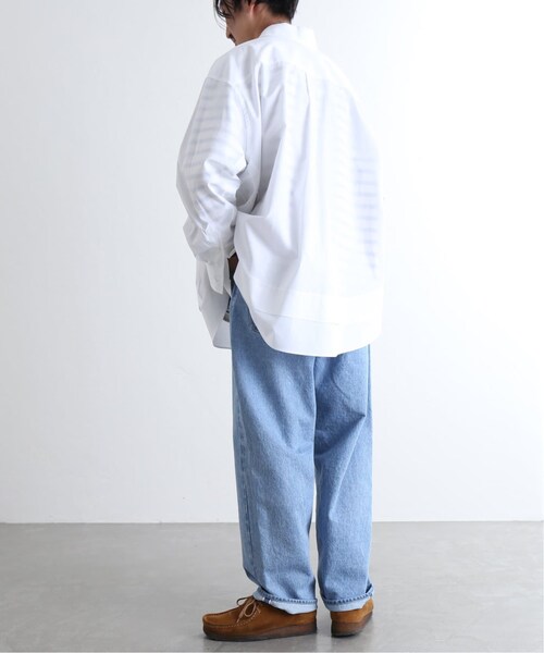 JOURNAL STANDARD（ジャーナルスタンダード）の「by MURAKAMI Denim M