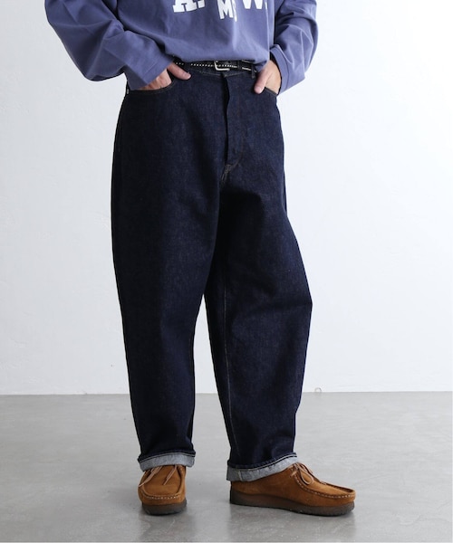 JOURNAL STANDARD（ジャーナルスタンダード）の「by MURAKAMI