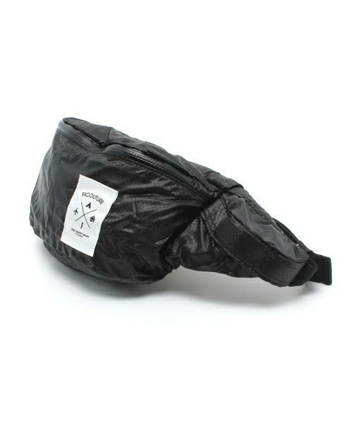 FICOUTURE(フィクチュール)2WAYBAG