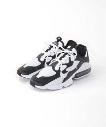 U by SPICK&SPAN（ユーバイスピックアンドスパン）の「≪追加予約≫WMNS NIKE AIR MAX INFINITY 2◆（シューズ）」
