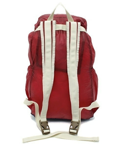 ficouture（フィクチュール）の「ficouture/フィクチュール/CORDURA 