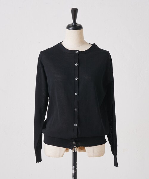 平和屋着物○長襦袢 袷 成物 銀彩 正絹 逸品 DAAZ7525ud