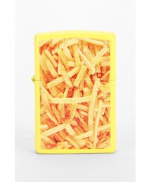 Zippo | Zippo Lighter(食器/キッチン)