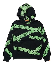 即購入可能です studio seven スタジャン 緑 即購入可能です studio seven スタジャン 緑 STUDIO SEVEN