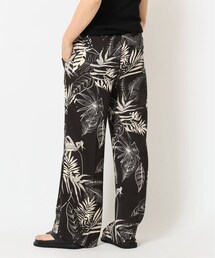 ファッション Deuxieme Classe（ドゥーズィエムクラス）の「《予約》*botany パンツ