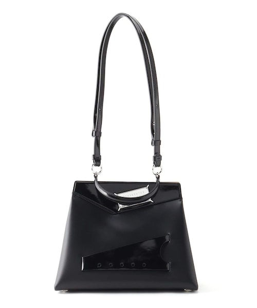 Deuxieme Classe★ MAISON MARGIELA マルジェラ38 Deuxieme Classe（ドゥーズィエムクラス）の「【MAISON MARGIELA