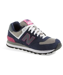 NEW BALANCE | New Balance '574' Sneaker (Women)(スニーカー)