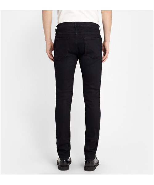 Acne Studios（アクネストゥディオズ）の「Acne Studios Thin