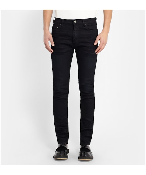 Acne Studios（アクネストゥディオズ）の「Acne Studios Thin