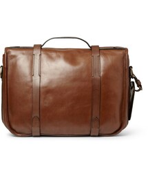 POLO RALPH LAUREN（ポロ ラルフ ローレン）の「Polo Ralph