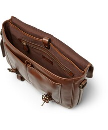 POLO RALPH LAUREN（ポロ ラルフ ローレン）の「Polo Ralph Lauren