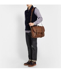 POLO RALPH LAUREN（ポロ ラルフ ローレン）の「Polo Ralph