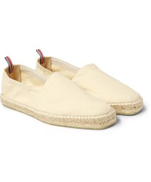 Castaner | Castañer Pablo Canvas Espadrilles(その他シューズ)