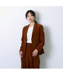 LOVELESS（ラブレス）の「対象商品（ジャケット/アウター・レディース）」