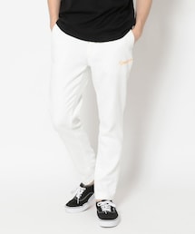 e JEANS | e JEANS / イージーンズ/NEW イージーパンツ(パンツ)