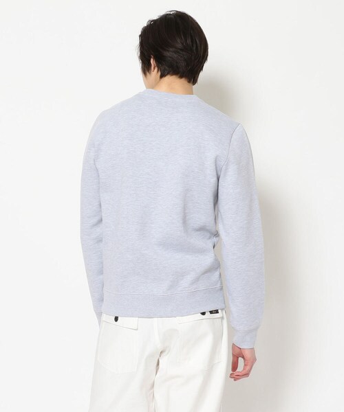 Maison Kitsune（メゾンキツネ）の「MAISON KITSUNE/メゾン