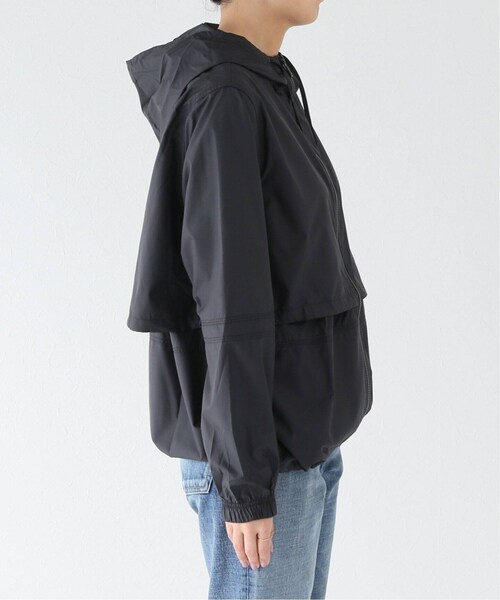 Deuxieme Classe（ドゥーズィエムクラス）の「【NIKE/ナイキ