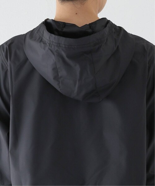 Deuxieme Classe（ドゥーズィエムクラス）の「【NIKE/ナイキ