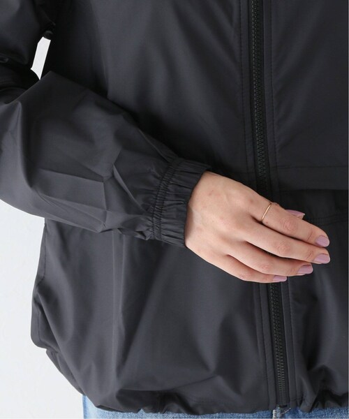 新品☆Deuxieme Classe☆ナイキジャケット L'Appartement DEUXIEME CLASSE - Deuxieme Classeナイキジャケット