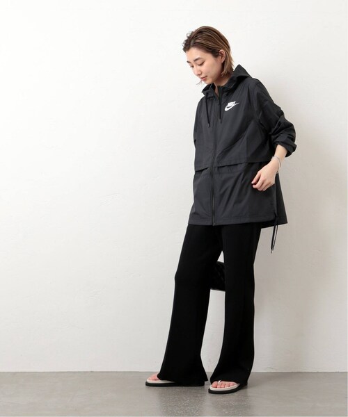 Deuxieme Classe（ドゥーズィエムクラス）の「【NIKE/ナイキ